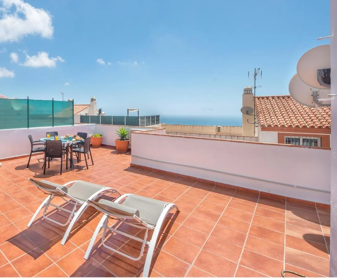 Las Mimosas, Familias Y Parejas - Con Terraza Y Parking! Benalmadena